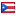 triserve.com server is located in Puerto Rico